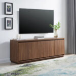 TV Stand for TV's