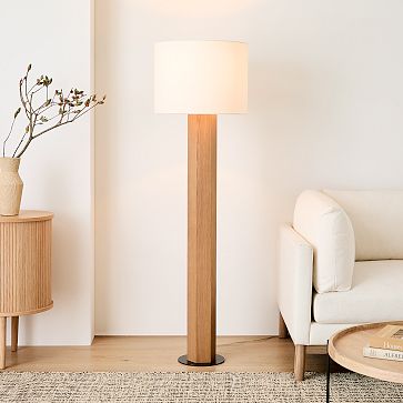 culver-wood-floor-lamp-64-m