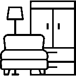 Icon Box